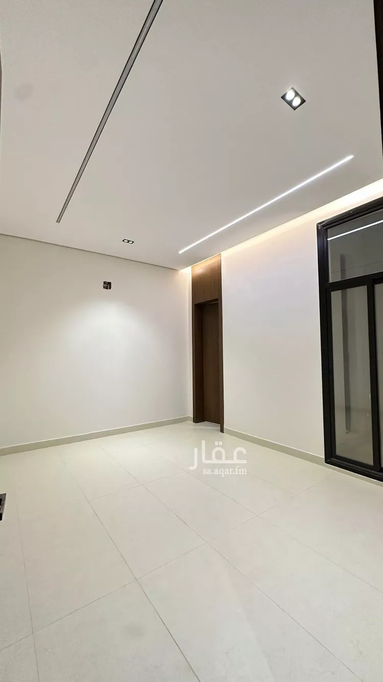 دور للإيجار في شارع الجنادريه, حي الجنادرية, مدينة الرياض, منطقة الرياض 10