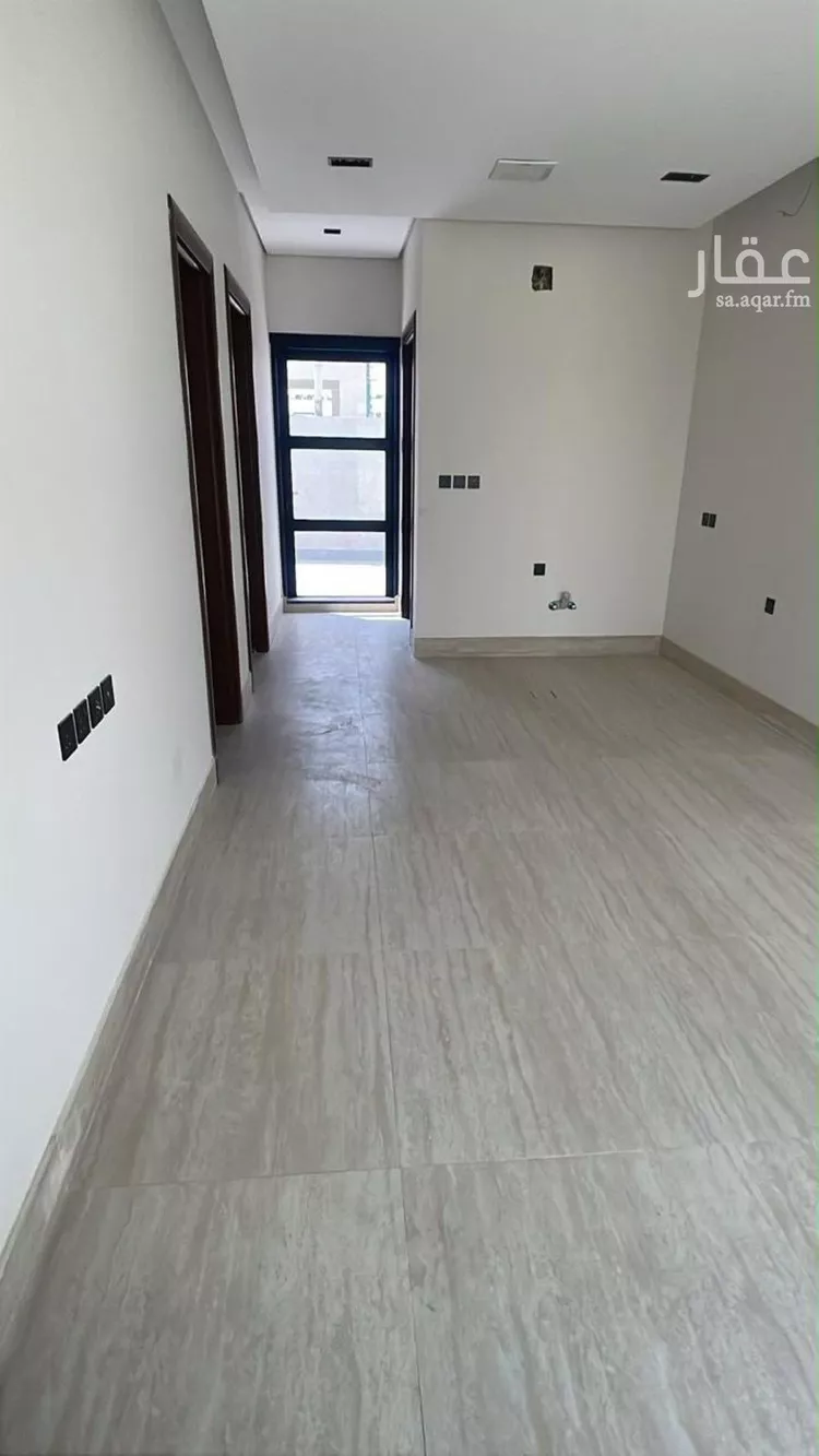 Apartment for Rent in Riyadh Ar Rimal صورة 3