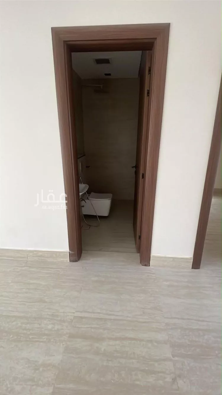 Apartment for Rent in Riyadh Ar Rimal صورة 5