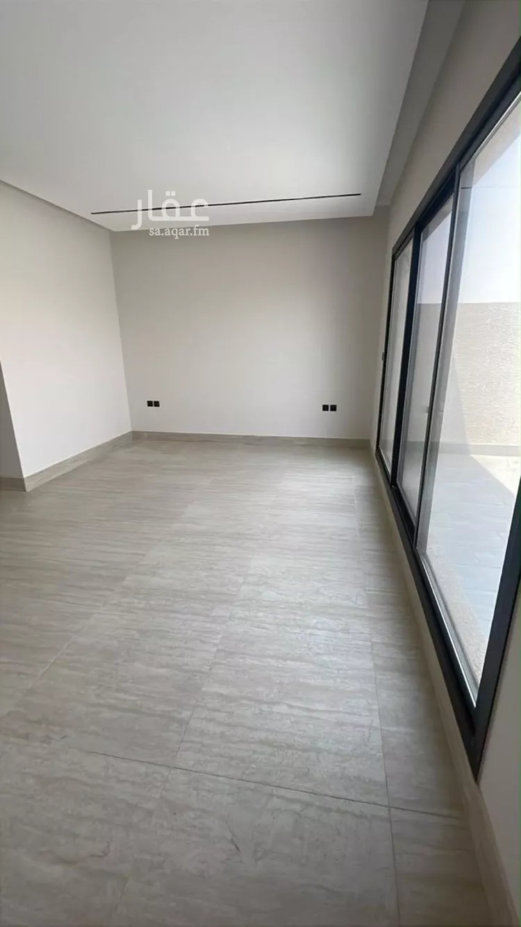 شقة للإيجار في شارع 665 الرمال, حي الرمال, مدينة الرياض, منطقة الرياض 7