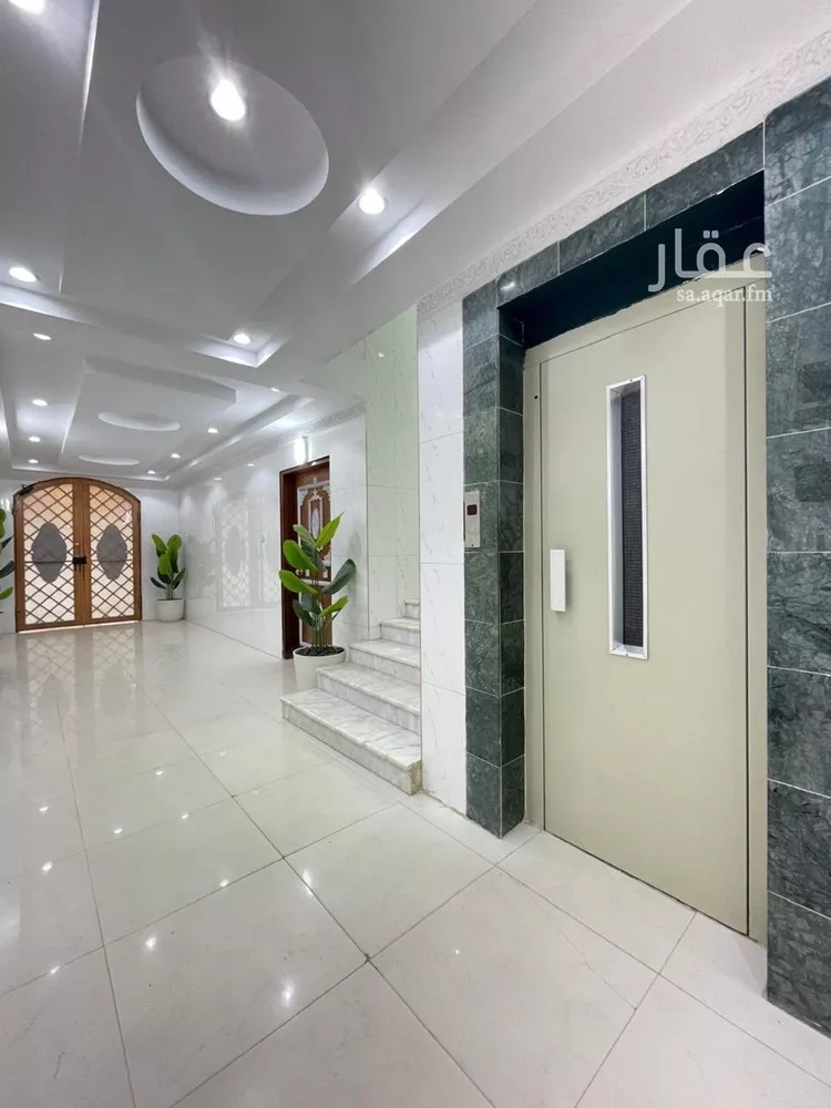 Apartment for Rent in Riyadh Badr صورة 4