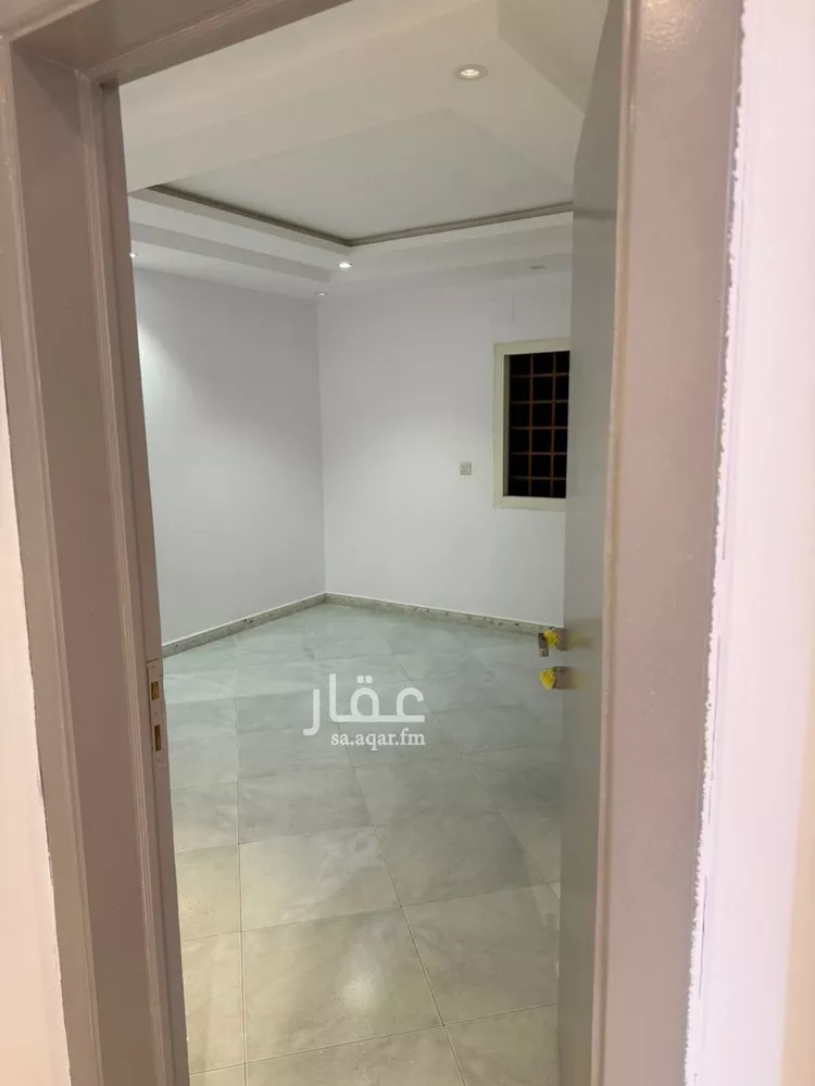شقة للإيجار في شارع زحله, حي ظهرة لبن, مدينة الرياض, منطقة الرياض 2