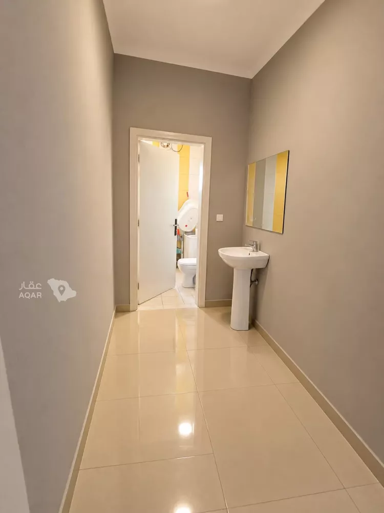 Apartment for Rent in Riyadh Al Munsiyah 6