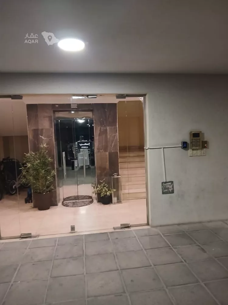 Apartment for Sale in Dammam Al Fardus 10