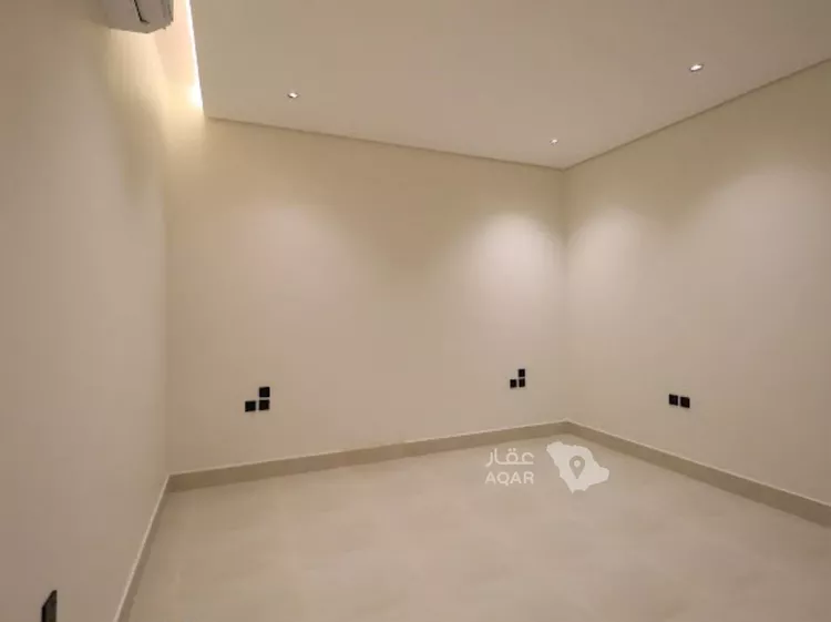 Apartment for Rent in Riyadh Al Yasmin 12
