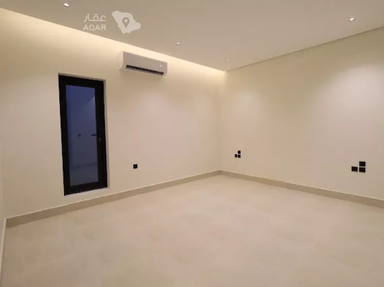 Apartment for Rent in Riyadh Al Yasmin 9
