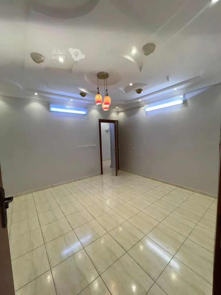 Apartment for Rent in Riyadh Tuwaiq 2