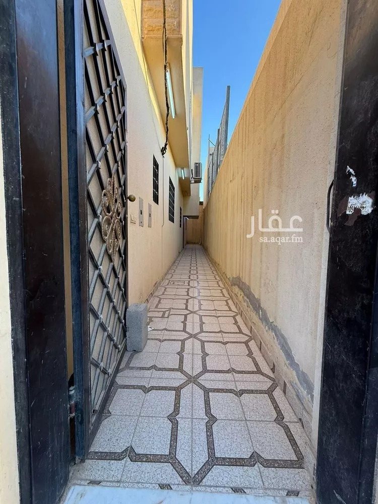 شقة للإيجار في شارع رقم 411, حي المونسية, مدينة الرياض, منطقة الرياض صورة 4