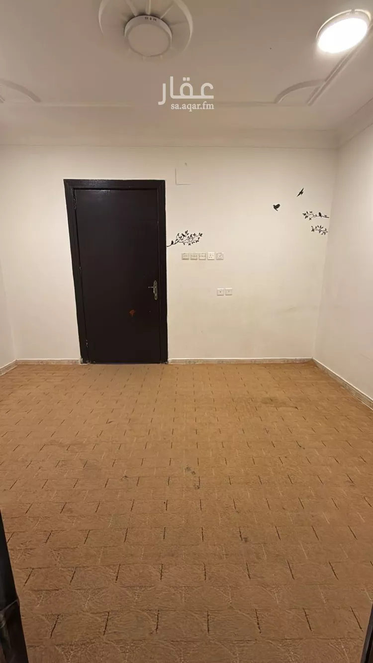 شقة للإيجار في شارع صامطة, حي ظهرة لبن, مدينة الرياض, منطقة الرياض صورة 4