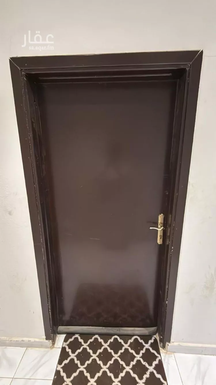 شقة للإيجار في شارع قس بن ساعدة, حي الملك فيصل, مدينة الرياض, منطقة الرياض صورة 4