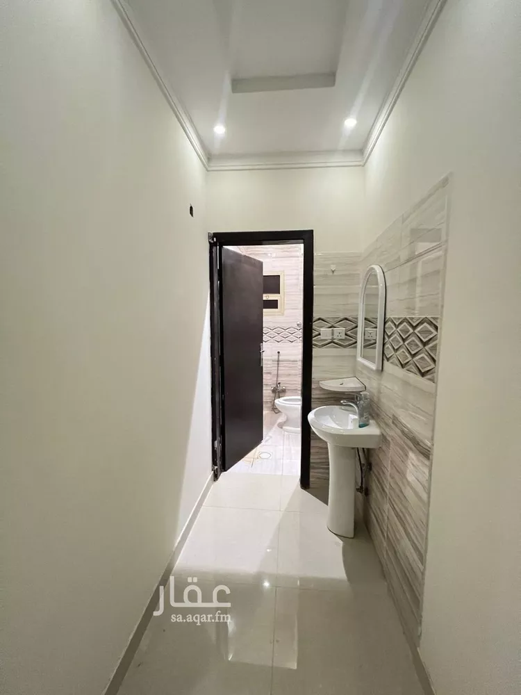 شقة للإيجار في شارع صامطة, حي ظهرة لبن, مدينة الرياض, منطقة الرياض صورة 5