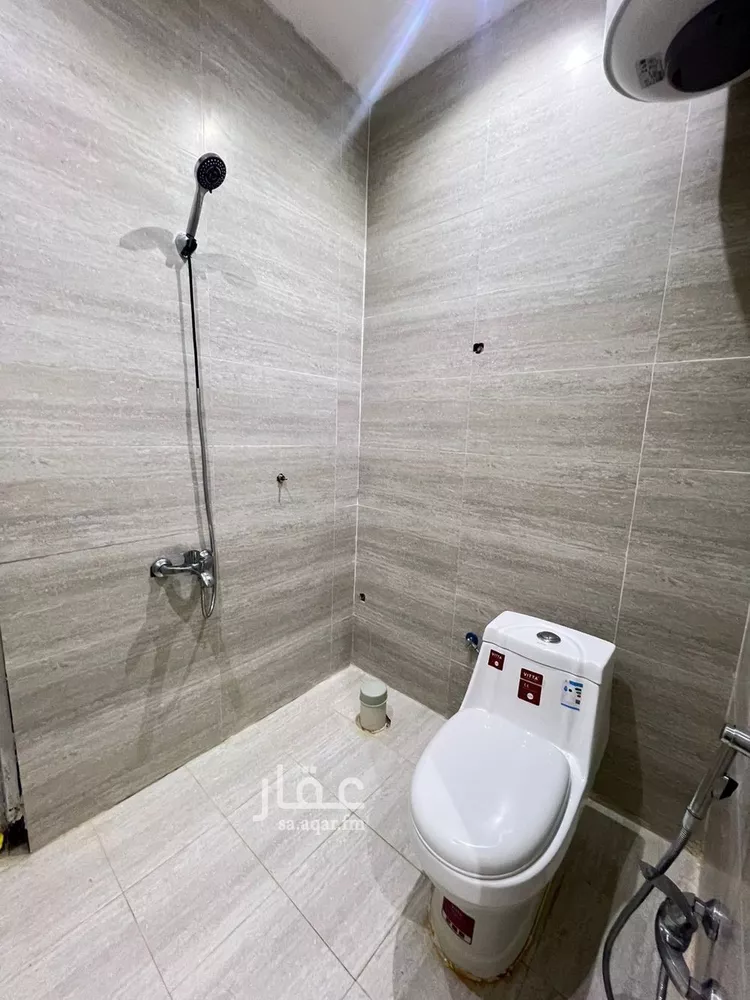 شقة للإيجار في شارع زمرة, حي طويق, مدينة الرياض, منطقة الرياض