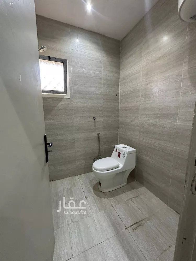 شقة للإيجار في شارع زمرة, حي طويق, مدينة الرياض, منطقة الرياض صورة 5