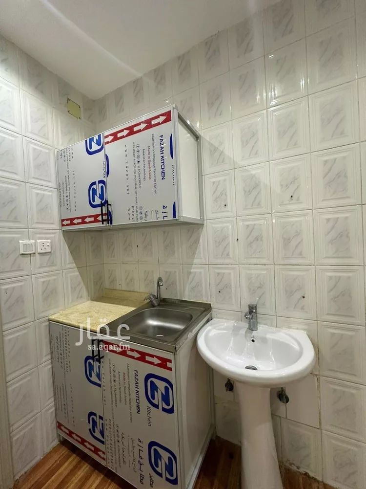 شقة للإيجار في شارع زمرة, حي طويق, مدينة الرياض, منطقة الرياض صورة 4