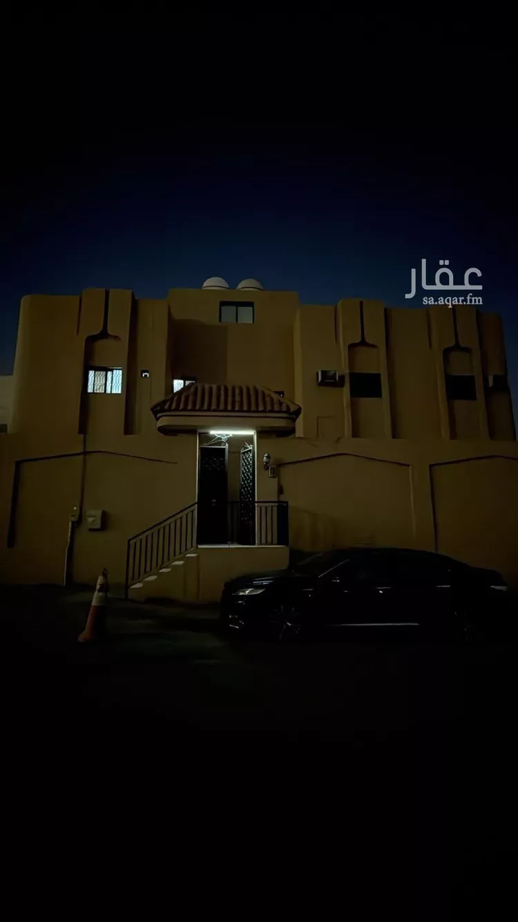 شقة للإيجار في شارع ابن السكيت, حي جرير, مدينة الرياض, منطقة الرياض