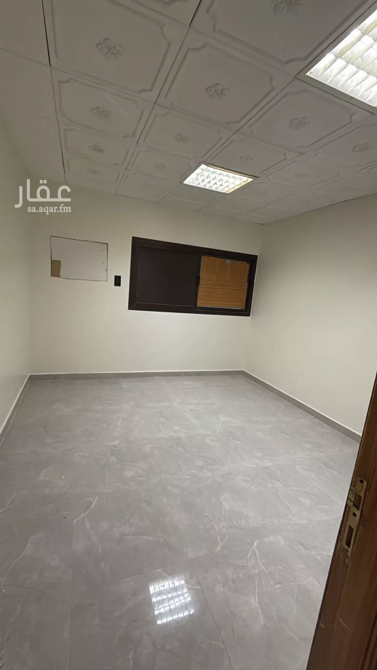 شقة للإيجار في شارع ابن السكيت, حي جرير, مدينة الرياض, منطقة الرياض صورة 4