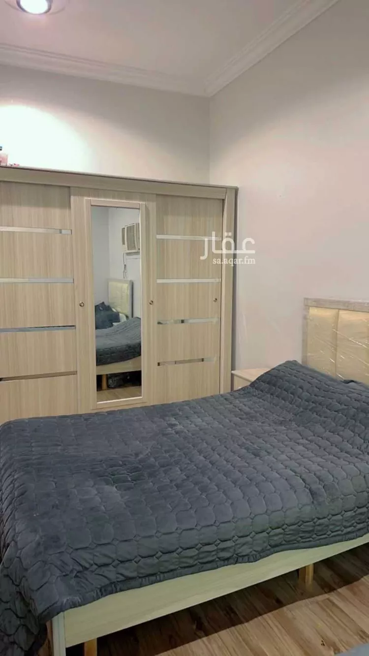 شقة للإيجار في شارع أبي جعفر الخطيب, حي الرمال, مدينة الرياض, منطقة الرياض صورة 5