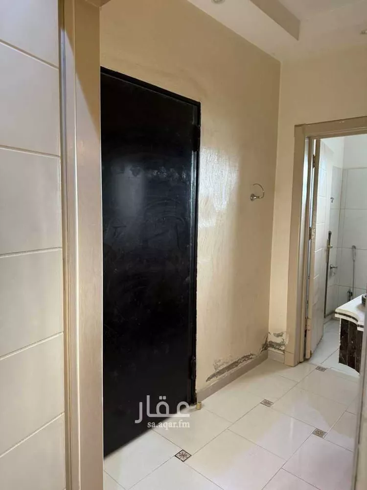 شقة للإيجار في شارع عمرو بن حنظلة, حي ظهرة البديعة, مدينة الرياض, منطقة الرياض صورة 4