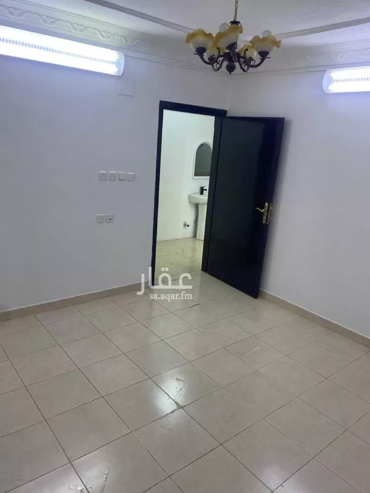 شقة للإيجار في شارع الخديد, حي اليرموك, مدينة الرياض, منطقة الرياض صورة 3