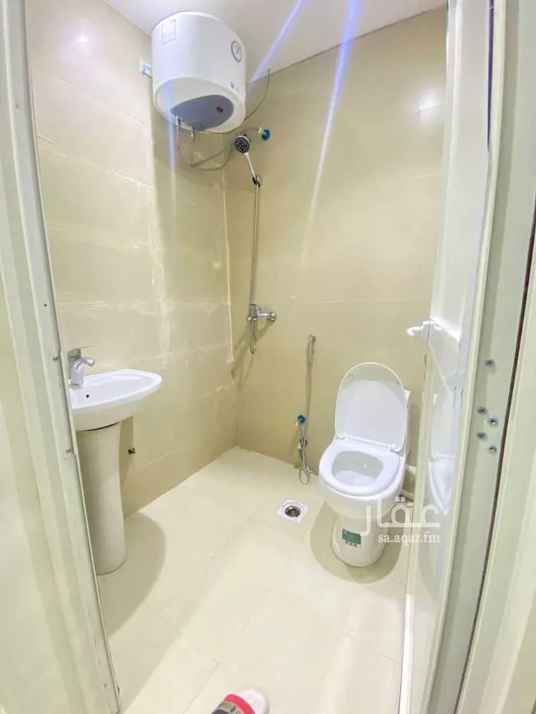 شقة للإيجار في شارع الدائري الجنوبي الفرعي, حي المنصورة, مدينة الرياض, منطقة الرياض صورة 4