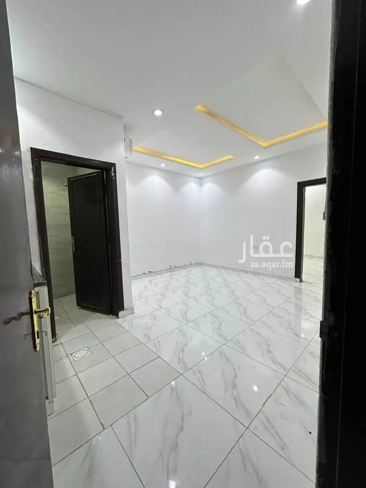 شقة للإيجار في شارع فيروز العبدالعزيز, حي الملك فيصل, مدينة الرياض, منطقة الرياض صورة 3