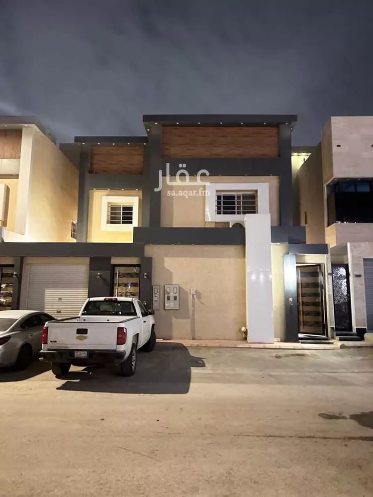 شقة للإيجار في شارع شارع عمارة بن اوس , حي الرمال, مدينة الرياض, منطقة الرياض