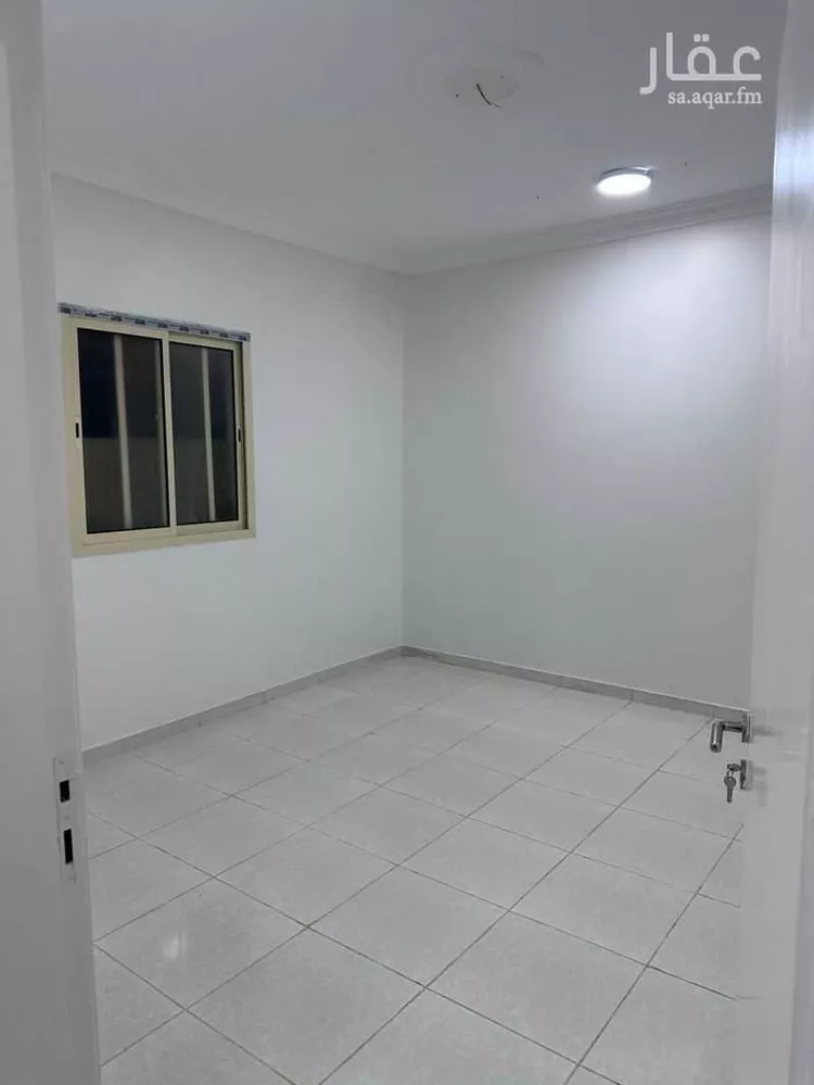 شقة للإيجار في شارع عبدالرؤوف صبان, حي القادسية, مدينة الرياض, منطقة الرياض صورة 3