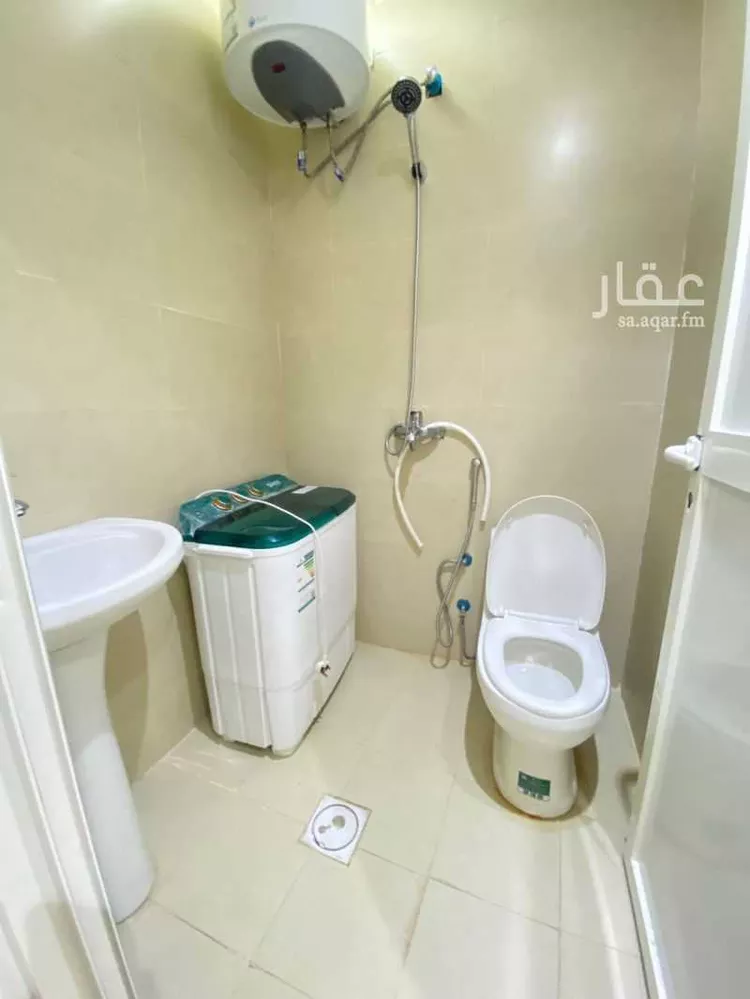 شقة للإيجار في شارع الدائري الجنوبي الفرعي, حي المنصورة, مدينة الرياض, منطقة الرياض 6
