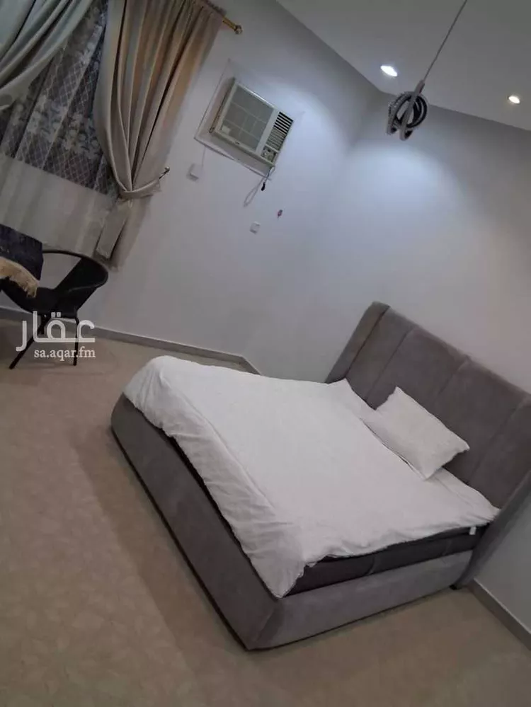 شقة للإيجار في شارع جعفر بن أبي بكر لبني, حي الرمال, مدينة الرياض, منطقة الرياض صورة 2