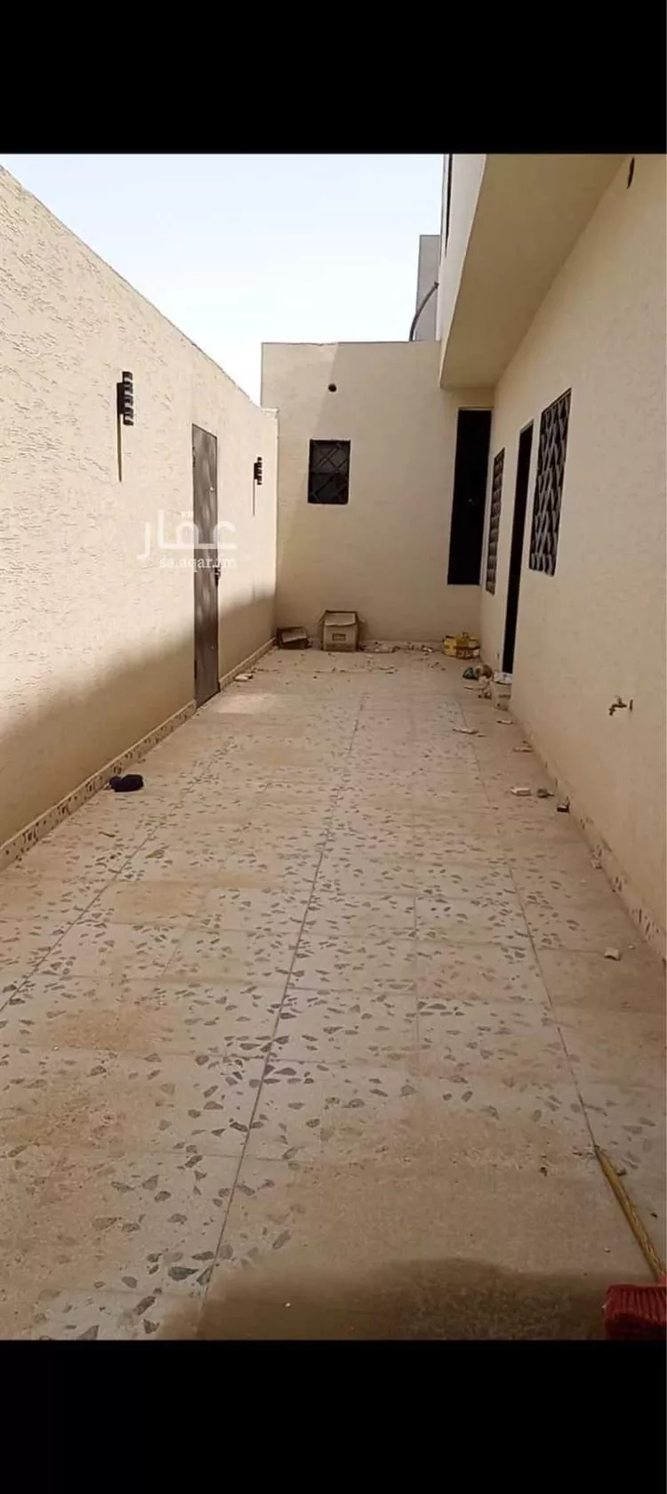 Floor for Rent in Riyadh Badr صورة 5