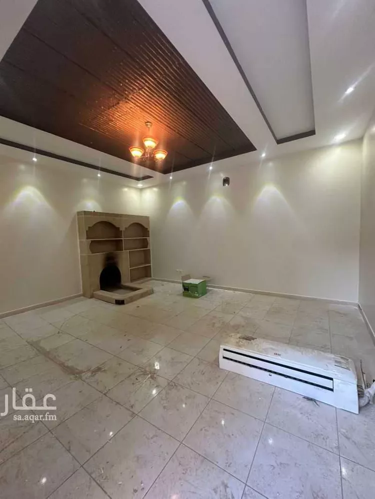 دور للإيجار في شارع مصطفي قيم زادة, حي الرمال, مدينة الرياض, منطقة الرياض صورة 2