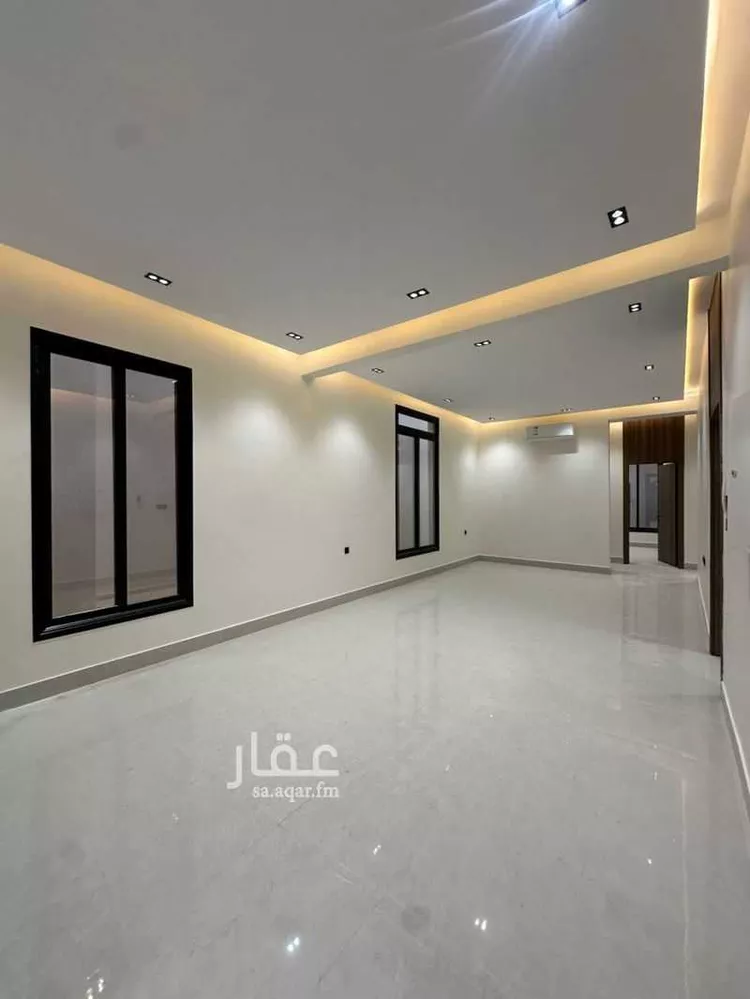 دور للإيجار في شارع 19 المعيزيلة, حي المعيزيلة, مدينة الرياض, منطقة الرياض صورة 5