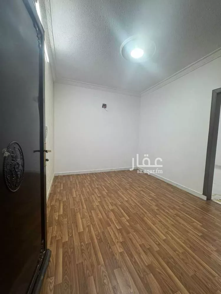Apartment for Rent in Riyadh Ash Sharq