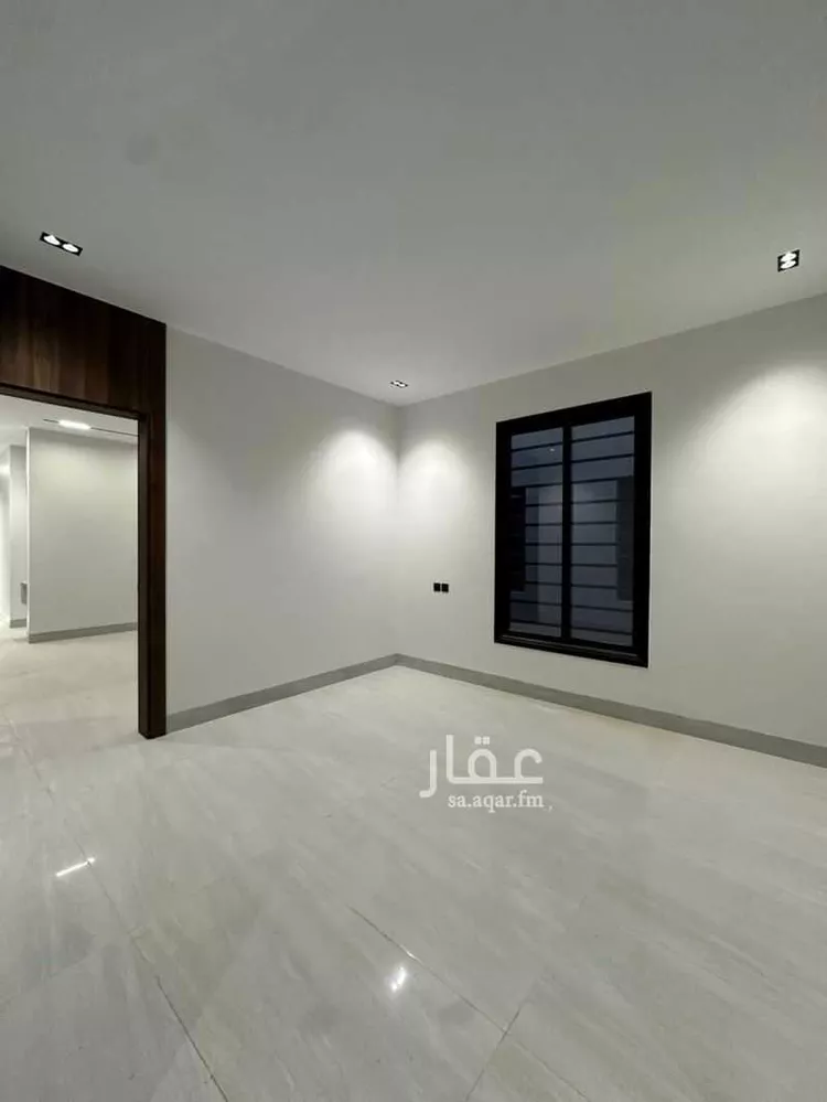 Floor for Rent in Riyadh Al Janadriyah صورة 4
