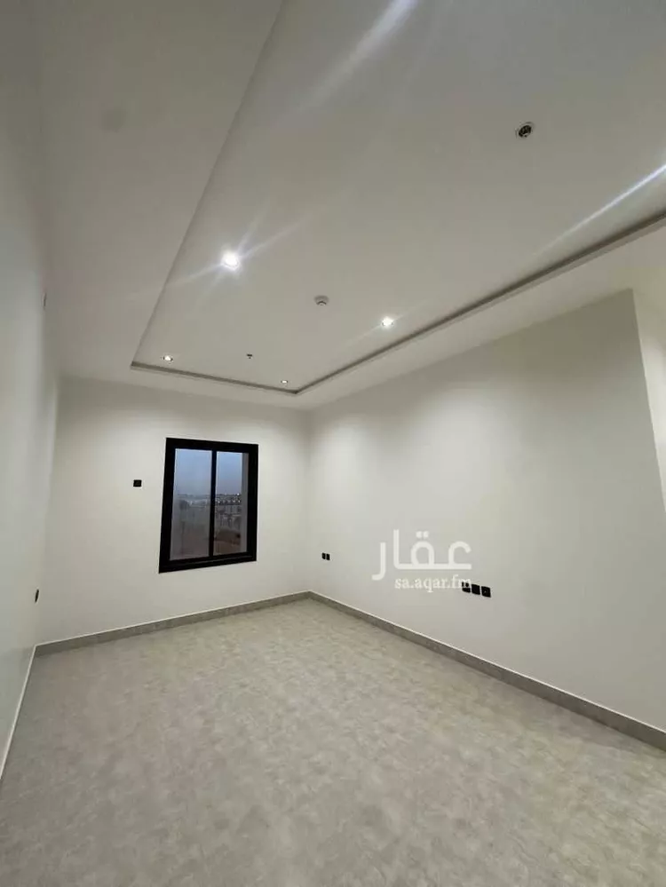 Apartment for Rent in Riyadh Al Manar صورة 4