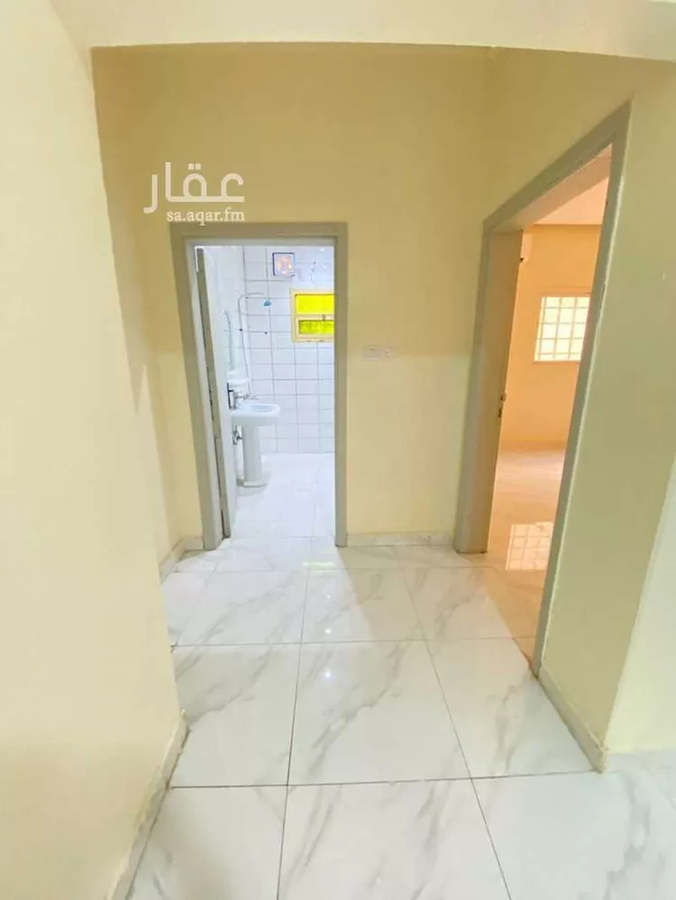 Apartment for Rent in Riyadh Badr 8