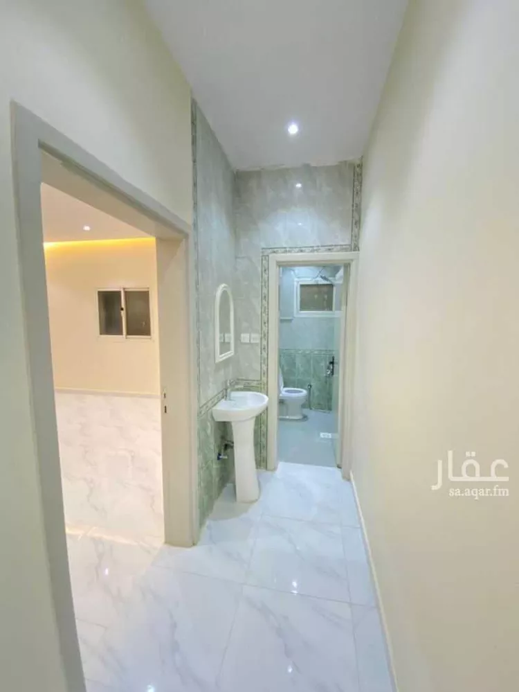 شقة للإيجار في شارع زيد البغدادي, حي الوزارات, مدينة الرياض, منطقة الرياض صورة 4