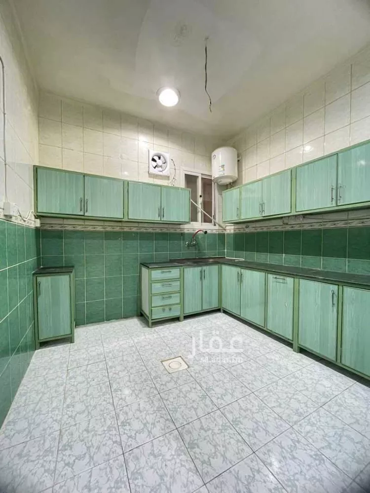 شقة للإيجار في شارع نجران, حي المروة, مدينة الرياض, منطقة الرياض صورة 4