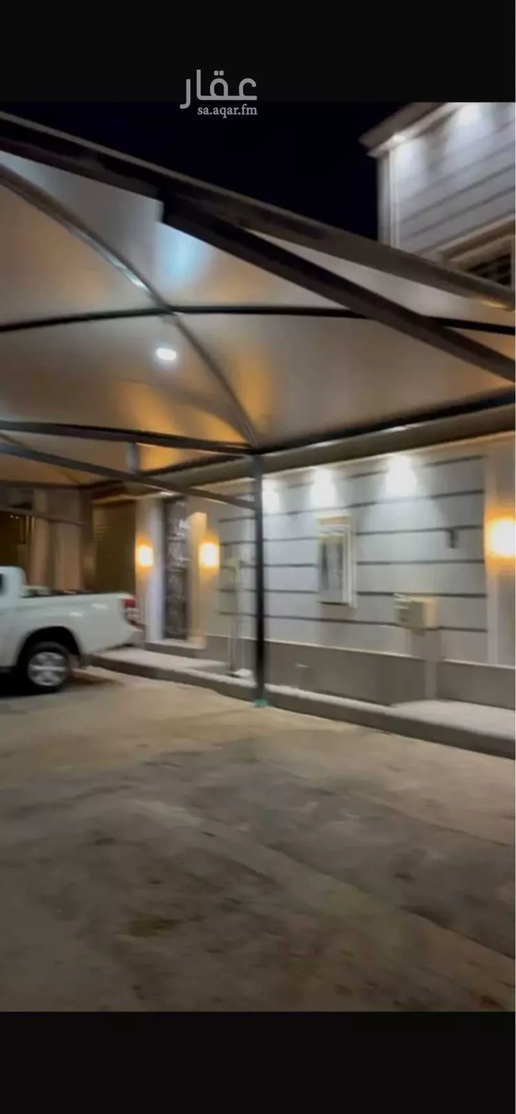 دور للإيجار في شارع رقم 87, حي المونسية, مدينة الرياض, منطقة الرياض صورة 5