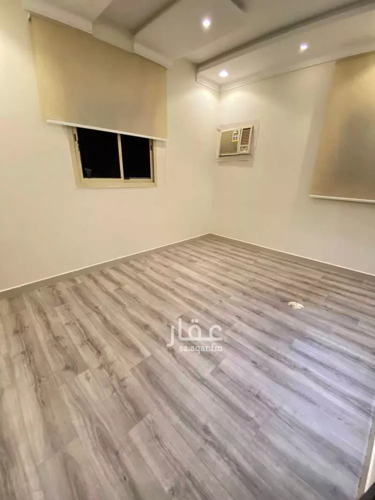 شقة للإيجار في شارع صامطة, حي ظهرة لبن, مدينة الرياض, منطقة الرياض صورة 5