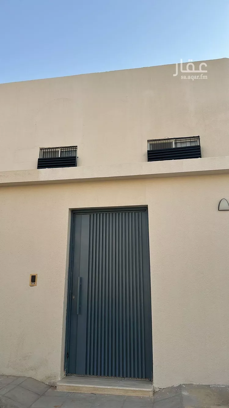Floor for Rent in Riyadh An Nasim Al Gharbi