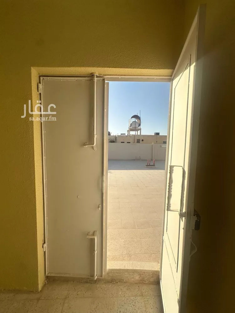 دور للإيجار في شارع طاهر النويري, حي الخليج, مدينة الرياض, منطقة الرياض 9