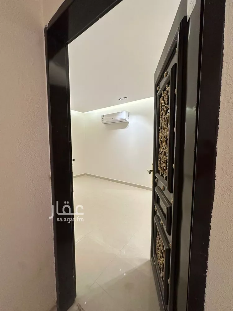 شقة للإيجار في شارع إسماعيل الغالبي, حي المونسية, مدينة الرياض, منطقة الرياض 8