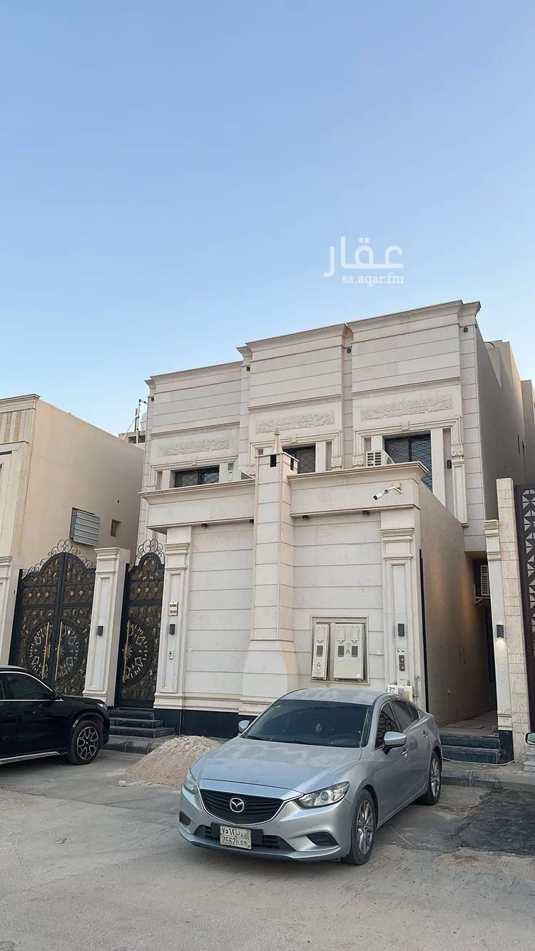 شقة للإيجار في شارع يوسف بن عبدالصمد, حي المعيزيلة, مدينة الرياض, منطقة الرياض