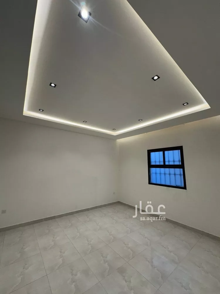شقة للإيجار في شارع يوسف بن عبدالصمد, حي المعيزيلة, مدينة الرياض, منطقة الرياض صورة 5