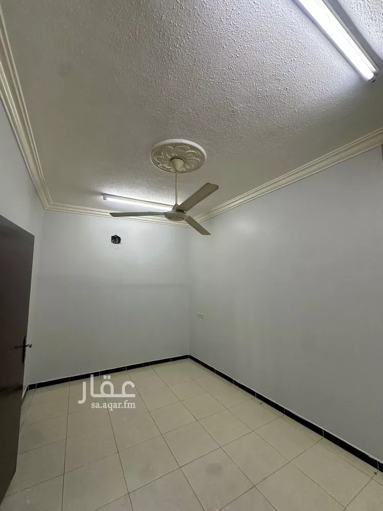 شقة للإيجار في شارع سليمان بن البطي, حي أم سليم, مدينة الرياض, منطقة الرياض صورة 4