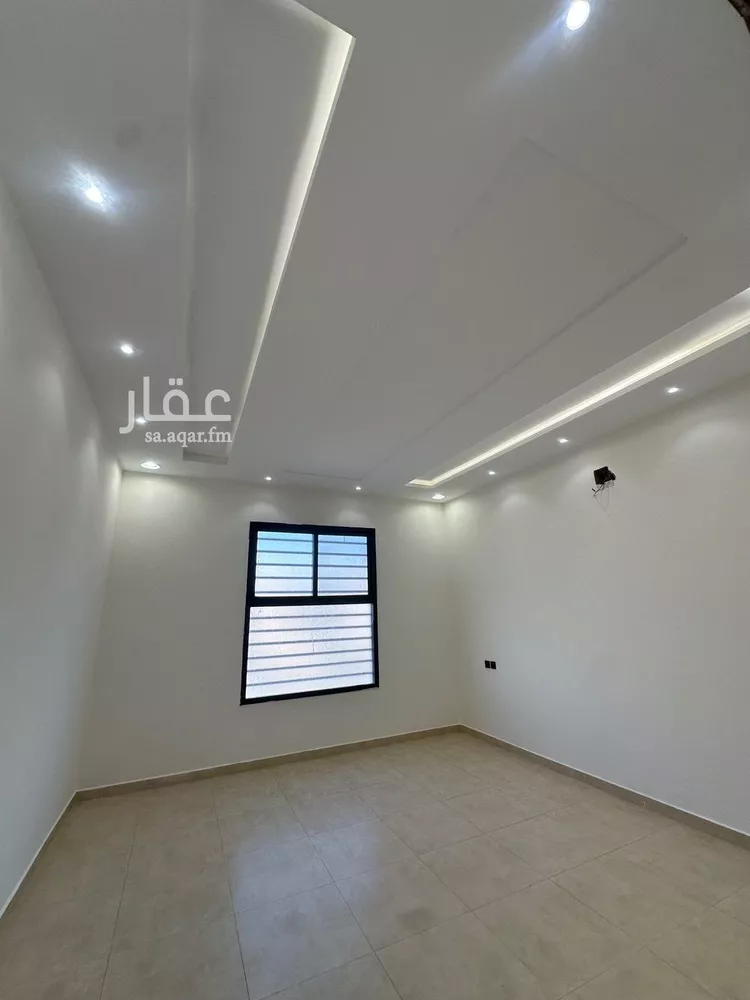 فيلا للإيجار في شارع جمال الدين الدميري, حي الرمال, مدينة الرياض, منطقة الرياض 19