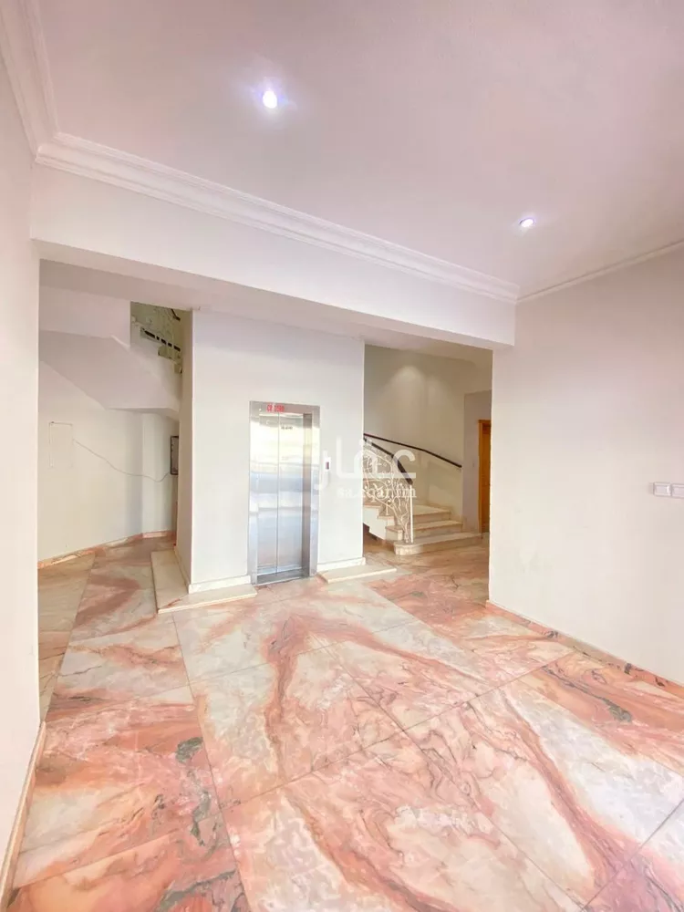 Studio for rent in Riyadh Al Mughrizat 7