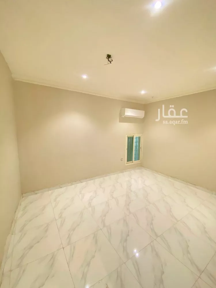 شقة للإيجار في شارع جرير بن عبدالله البجلي, حي مغرزات, مدينة الرياض, منطقة الرياض 8