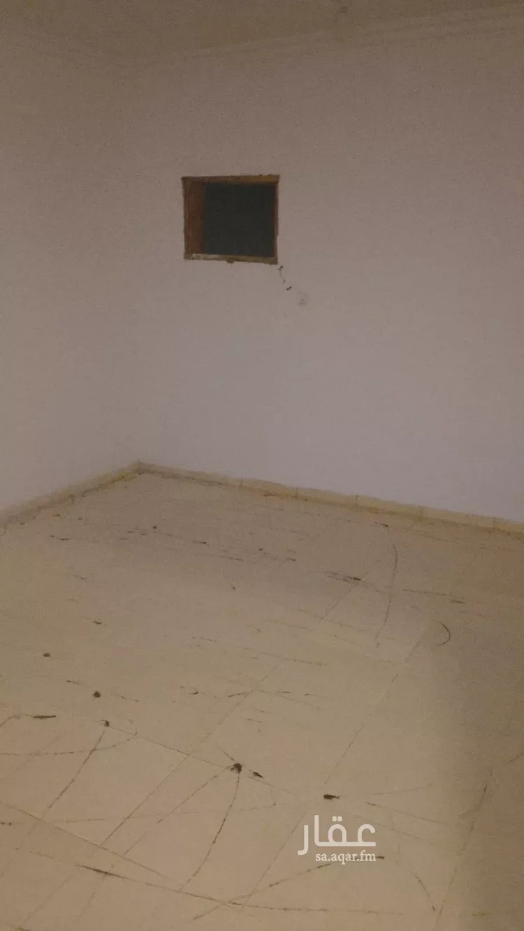 Apartment for Rent in Riyadh Okaz صورة 5